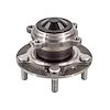 Wheel Bearing and Hub Assembly for 2006 Mazda MX-5 Miata [Front] - image 1