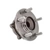 Wheel Bearing and Hub Assembly for 2006 Mazda MX-5 Miata [Front] - image 2