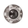 Wheel Bearing and Hub Assembly for 2006 Mazda MX-5 Miata [Front] - image 4