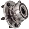 Wheel Bearing and Hub Assembly for 2011-2017 Honda Odyssey [Front] - image 2
