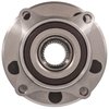 Wheel Bearing and Hub Assembly for 2011-2017 Honda Odyssey [Front] - image 4
