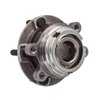Wheel Bearing and Hub Assembly for 2007-2012 Nissan Altima 2.5L [Front] - image 2