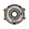 Wheel Bearing and Hub Assembly for 2007-2012 Nissan Altima 2.5L [Front] - image 4