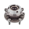Wheel Bearing and Hub Assembly for 2007 Nissan Altima 2.5L [Front] - image 1