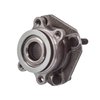 Wheel Bearing and Hub Assembly for 2007-2012 Nissan Sentra 2.0L [Front] - image 2
