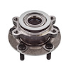 Wheel Bearing and Hub Assembly for 2007-2015 Nissan Rogue, Nissan Sentra 2.5L, Nissan Rogue Select [Front]