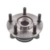 Wheel Bearing and Hub Assembly for 2007-2015 Nissan Rogue, Nissan Sentra 2.5L, Nissan Rogue Select [Front] - image 2