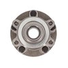 Wheel Bearing and Hub Assembly for 2007-2015 Nissan Rogue, Nissan Sentra 2.5L, Nissan Rogue Select [Front] - image 3