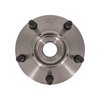 Wheel Bearing and Hub Assembly for 2007-2015 Nissan Rogue, Nissan Sentra 2.5L, Nissan Rogue Select [Front] - image 4