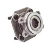 Wheel Bearing and Hub Assembly for 2007-2012 Nissan Sentra 2.0L [Front] - image 2