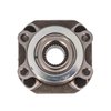 Wheel Bearing and Hub Assembly for 2007-2012 Nissan Sentra 2.0L [Front] - image 3