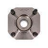 Wheel Bearing and Hub Assembly for 2007-2012 Nissan Sentra 2.0L [Front] - image 4
