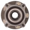 Wheel Bearing and Hub Assembly for 2008-2015 Mitsubishi Lancer [Front] - image 4