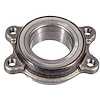 Wheel Bearing and Hub Assembly Fits Select 2008-2023 Audi Models [Front]