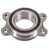 Wheel Bearing and Hub Assembly Fits Select 2008-2023 Audi Models [Front] - image 2