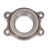 Wheel Bearing and Hub Assembly Fits Select 2008-2023 Audi Models [Front] - image 3