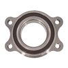 Wheel Bearing and Hub Assembly Fits Select 2008-2023 Audi Models [Front] - image 4