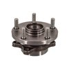 Wheel Bearing and Hub Assembly Fits Select 2004-2024 Subaru Models [Front] - image 3