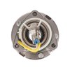 Wheel Bearing and Hub Assembly for 2009-2013 Chevrolet Corvette Z06, Chevrolet Corvette ZR1 [Front] - image 3