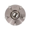 Wheel Bearing and Hub Assembly for 2009-2013 Chevrolet Corvette Z06, Chevrolet Corvette ZR1 [Front] - image 4