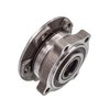 Wheel Bearing and Hub Assembly Fits Select 2007-2019 BMW Models [Front] - image 2