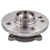 Wheel Bearing and Hub Assembly for 2007-2015 Mini Cooper, Mini Cooper 2.0L, Mini Cooper 1.6L [Front] - image 2