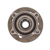 Wheel Bearing and Hub Assembly for 2007-2015 Mini Cooper, Mini Cooper 2.0L, Mini Cooper 1.6L [Front] - image 3