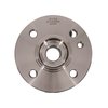 Wheel Bearing and Hub Assembly for 2007-2015 Mini Cooper, Mini Cooper 2.0L, Mini Cooper 1.6L [Front] - image 4