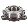 Wheel Bearing and Hub Assembly for 2004-2006 Infiniti G35 [Front] - image 1
