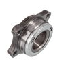 Wheel Bearing and Hub Assembly for 2004-2006 Infiniti G35 [Front] - image 2