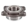 Wheel Bearing and Hub Assembly for 2004-2006 Infiniti G35 [Front] - image 3