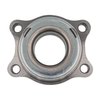 Wheel Bearing and Hub Assembly for 2004-2006 Infiniti G35 [Front] - image 4
