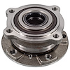 Wheel Bearing and Hub Assembly for 2010-2013 BMW X6 ActiveHybrid 4.4L, BMW X5 M, BMW X6 M 4.4L, BMW X6 M [Front] - image 1