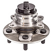 Wheel Bearing and Hub Assembly for 2007-2017 Lexus LS460 [Front Left] - image 1