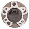 Wheel Bearing and Hub Assembly for 2007-2017 Lexus LS460 [Front Left] - image 4