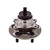Wheel Bearing and Hub Assembly for 2007-2017 Lexus LS460 [Front Right] - image 1