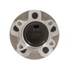 Wheel Bearing and Hub Assembly for 2007-2017 Lexus LS460 [Front Right] - image 4