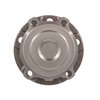 Wheel Bearing and Hub Assembly Fits Select 2010-2019 BMW, Rolls-Royce Models [Front] - image 3