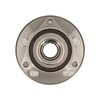 Wheel Bearing and Hub Assembly for 2011-2023 Dodge Durango, Jeep Grand Cherokee, Jeep Grand Cherokee WK [Front] - image 4