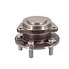 Wheel Bearing and Hub Assembly Fits Select 2012-2023 Chrylser, Dodge Models [Front] - image 1