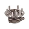 Wheel Bearing and Hub Assembly Fits Select 2012-2023 Chrylser, Dodge Models [Front] - image 3