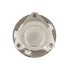 Wheel Bearing and Hub Assembly Fits Select 2012-2023 Chrylser, Dodge Models [Front] - image 4