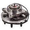 Wheel Bearing and Hub Assembly for 2011-2014 Ford F-150 [Front] - image 1