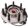 Wheel Bearing and Hub Assembly for 2011-2014 Ford F-150 [Front] - image 3