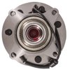 Wheel Bearing and Hub Assembly for 2011-2014 Ford F-150 [Front] - image 4