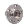 Wheel Bearing and Hub Assembly Fits Select 2007-2018 Volvo Models [Front] - image 3