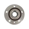 Wheel Bearing and Hub Assembly Fits Select 2007-2018 Volvo Models [Front] - image 4