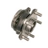 Wheel Bearing and Hub Assembly for 2010-2013 Suzuki Kizashi [Front] - image 2