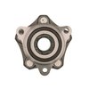 Wheel Bearing and Hub Assembly for 2010-2013 Suzuki Kizashi [Front] - image 3