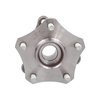 Wheel Bearing and Hub Assembly for 2010-2013 Suzuki Kizashi [Front] - image 4